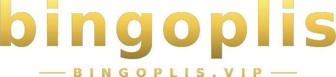 bingoplis logo