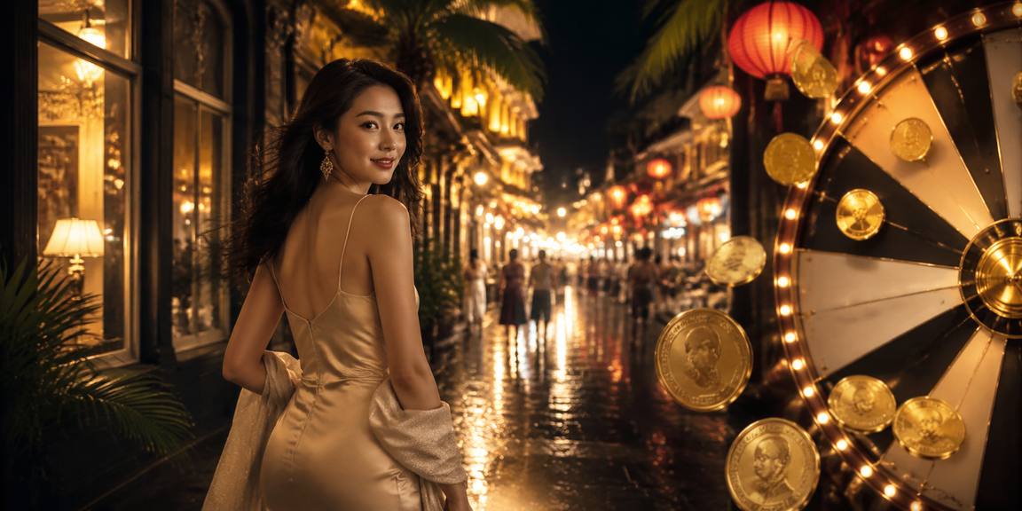 bingoplis Khám phá bàn Live Roulette Châu Âu tại bingoplis