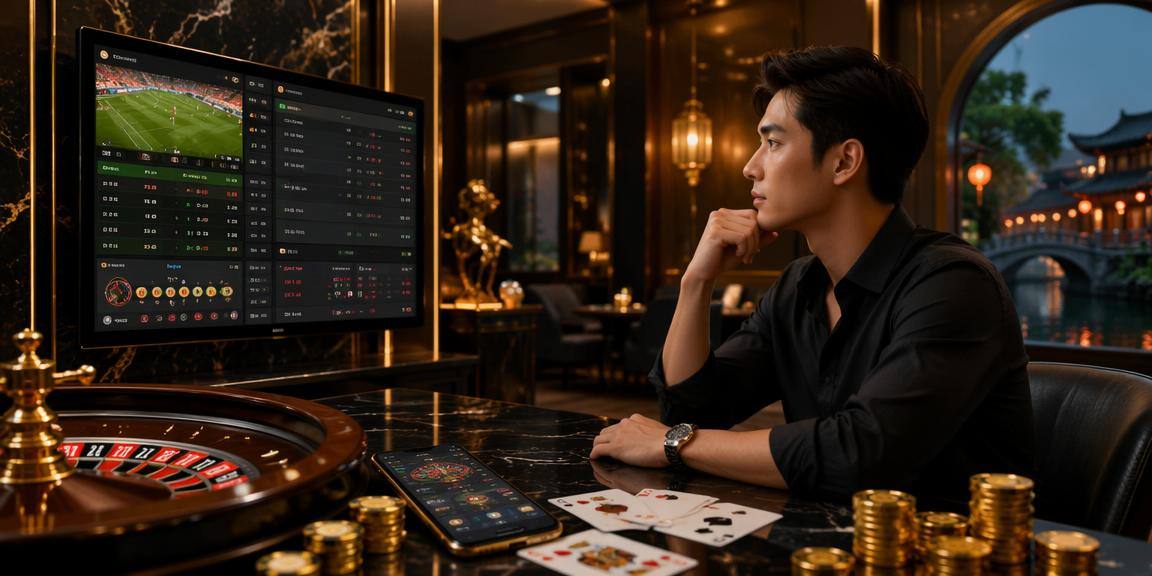 bingoplis Slot tại bingoplis — đa dạng, mượt tay, chơi được ngay trên điện thoại