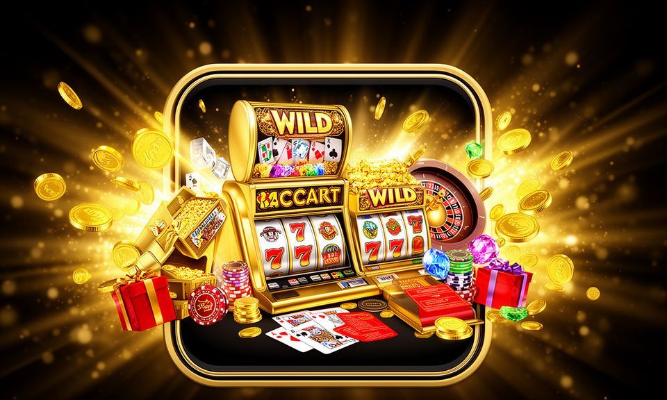bingoplis Khám phá những gì ứng dụng mang lại