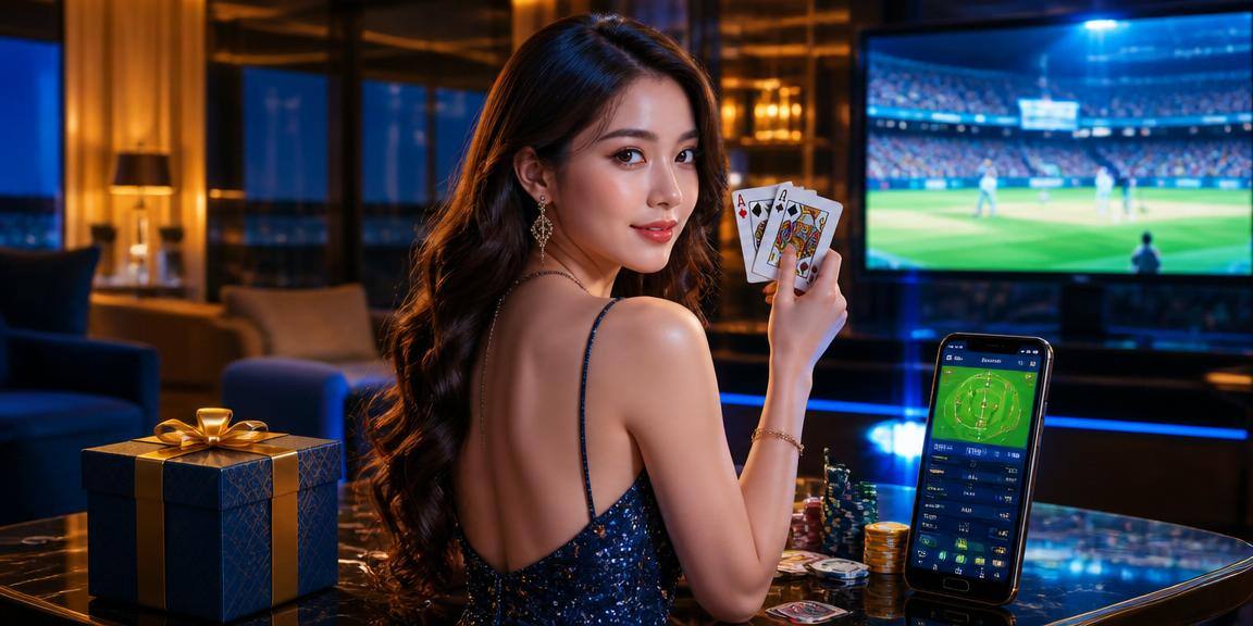 bingoplis Khám phá lịch thi đấu tại bingoplis