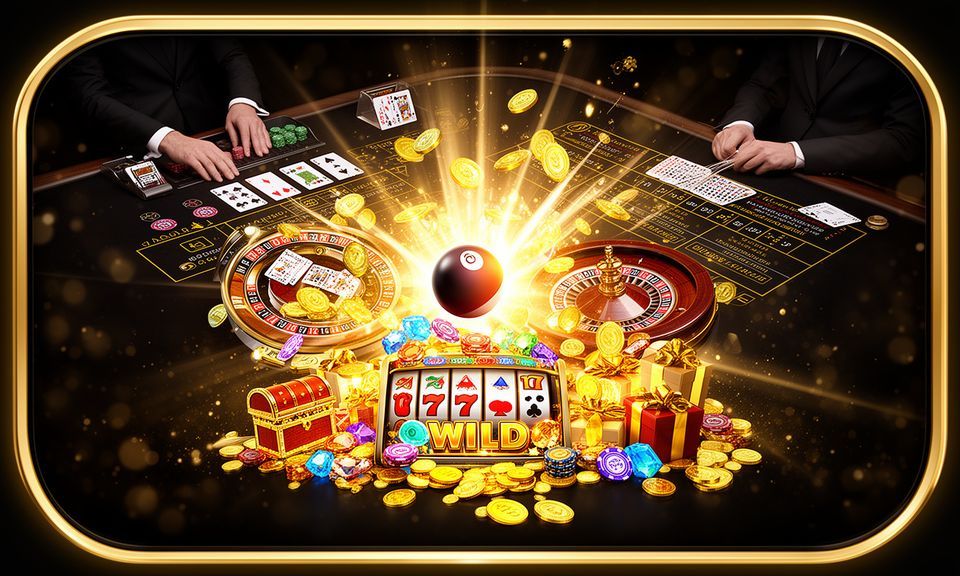 bingoplis Hoàn tiền hàng tuần