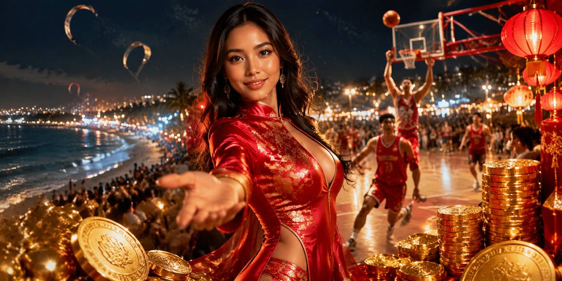 bingoplis Live Baccarat Ban Rong tại bingoplis – bàn thật, dealer thật