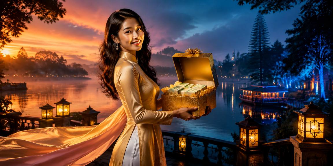 bingoplis Mở tài khoản bingoplis — vào sảnh trong vài giây