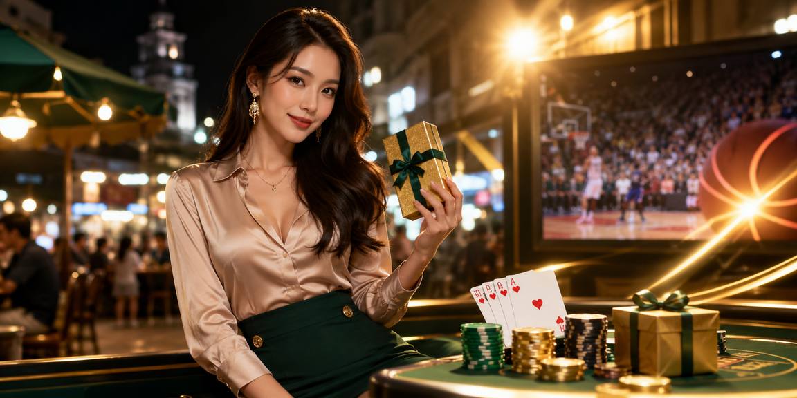 bingoplis Dữ liệu của bạn, chúng tôi bảo vệ