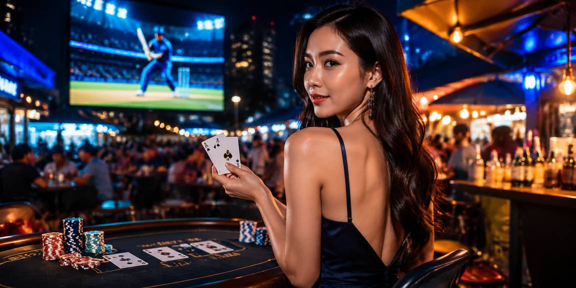 bingoplis Đăng ký bingoplis — nhanh, gọn, ngay trên điện thoại